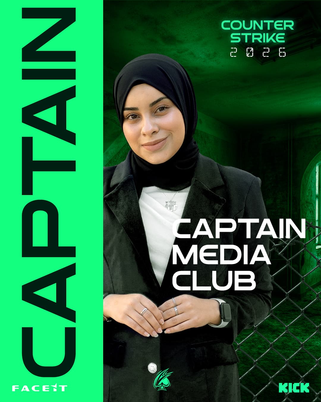 Media Club