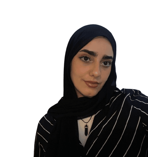 تالا