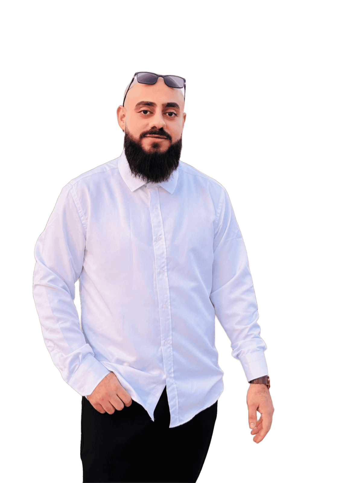 خضر