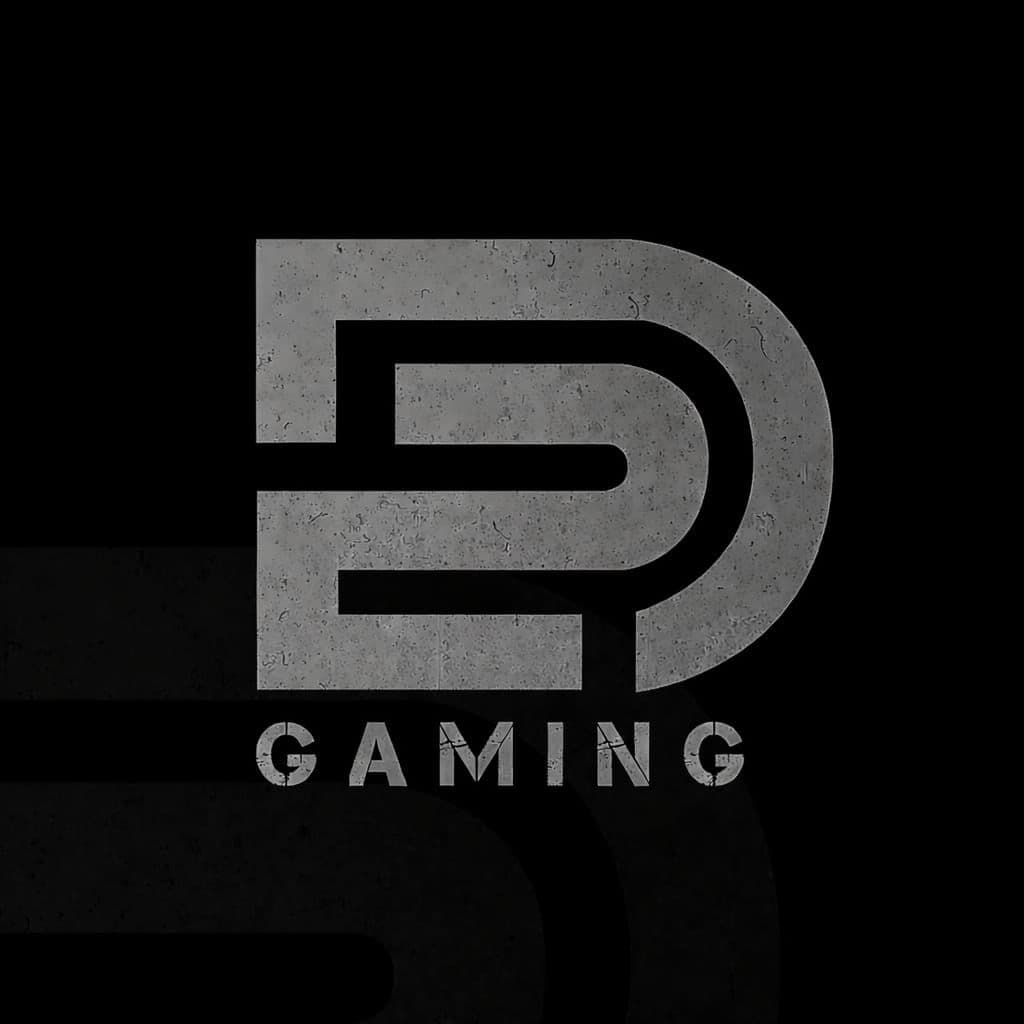 D2